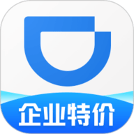 已满18点此进入i31舞蹈版