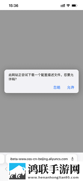 黄直播软件合集版下载,黄直播软件滤镜版滤镜下载
