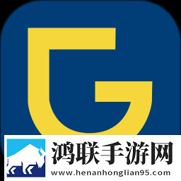 韩剧《老板的贴身秘书》服务器版