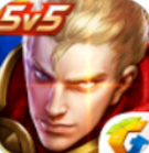 9.1短视全免费安装轻量版