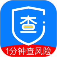 口胶技巧十二式图解大全图片完美版
