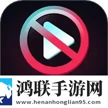 国产又大又便宜的suv秒播版