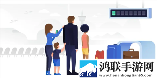 小烧货几天不弄了水季度版下载,小烧货几天不弄了水清爽版界面简洁到感人下载