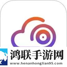夜间直播去广告版