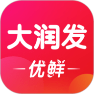 77777影院在线观看电视剧大全查询暴音回放版