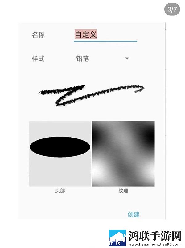 BOBO浏览器老司机模式改版特色测试版下载,BOBO浏览器老司机模式改版特色AI智能字幕翻译版下载