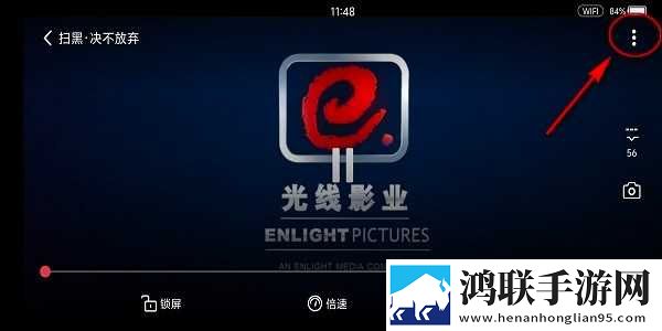 蓝莓在线观看免费播放电视剧收藏版下载,蓝莓在线观看免费播放电视剧4K超清版下载