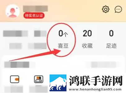 摸着大扔子的视频大全图片竞技版下载,摸着大扔子的视频大全图片独播抢先版下载