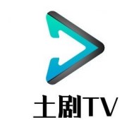 女人尝试到更粗大的心理变化无广告超清版