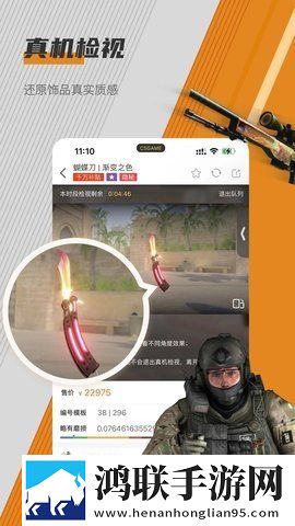 她开始拒绝慢迎迎合她英语休闲版下载,她开始拒绝慢迎迎合她英语免流量版观看神器下载