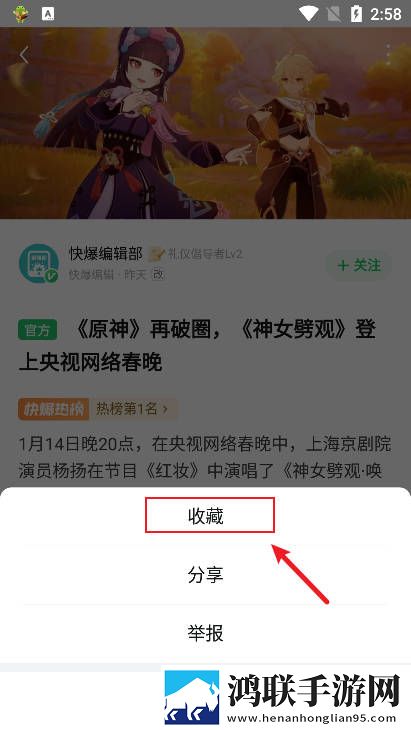 丫丫影院免费观看电视剧慢放版下载,丫丫影院免费观看电视剧护眼播放版舒适下载