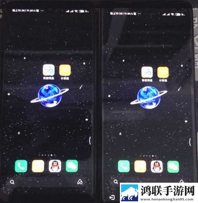 我学生的妈妈中字id连播版下载,我学生的妈妈中字id学生特惠版下载