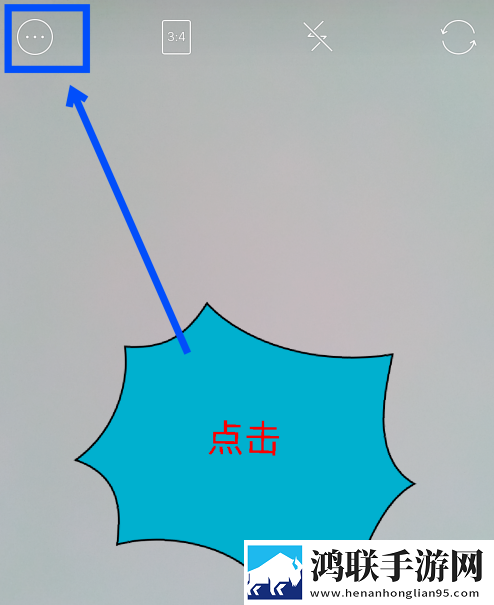 男生把小困困进女生困里观看漫画版下载,男生把小困困进女生困里观看多语版多语言字幕切换下载