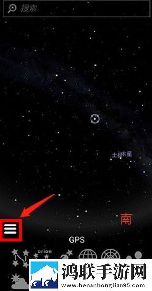 香草传媒高清版下载,香草传媒极速版秒清*下载