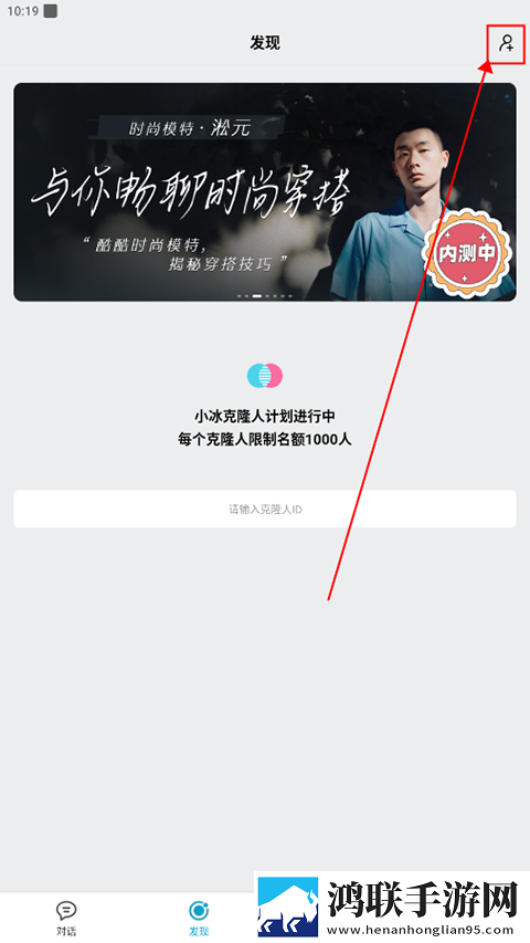 当着老公的面我被别人欺负了精华版下载,当着老公的面我被别人欺负了智能降噪版智能降噪清晰下载