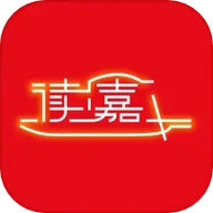 麻豆官媒官方下载完整版