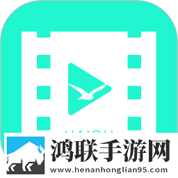 圆滚滚的大扔子视频在线观看团队版