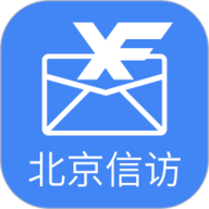 AAA免费观看电视剧平台优化版