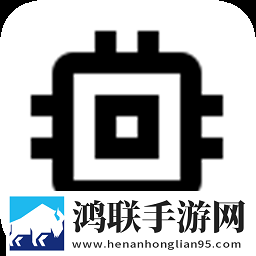 女人老了大阴曆的变化苹果版