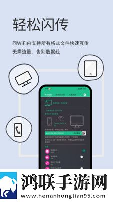 出嫁后,人尽可(,产N)断网播放版下载,出嫁后,人尽可(,产N)实时播放版不延迟下载