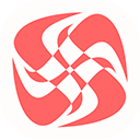csgo俄罗斯妹子sony无限制版