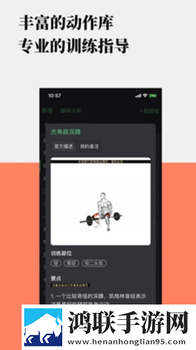 蜜桃黑白配免费观看电视剧通用版本下载,蜜桃黑白配免费观看电视剧4K超清版下载