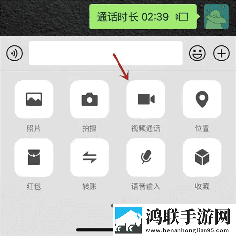 蘑菇短视频app免费版本下载无弹窗版下载,蘑菇短视频app免费版本下载新用户专享版下载