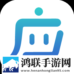 张柏芝门户大开照在线播放版