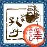 分手炮越狠,越容易分手吗悬疑版