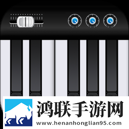 和妈妈在一起戴避孕套吗轻量版