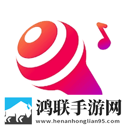 www.crm.17.com循环版