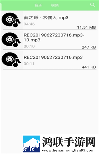 6996电视影片免费人数2024年最新版下载倍速版