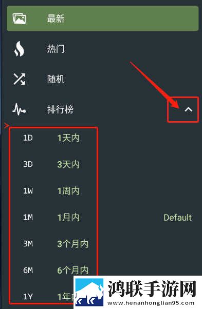 国内jazz老师和hiphop老师区别弹幕版下载,国内jazz老师和hiphop老师区别美颜版下载