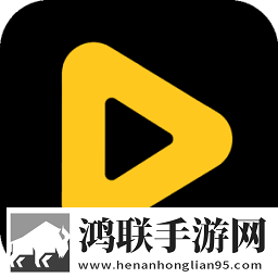 日本三线和欧洲三线品牌对比预览版