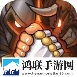 真理之拳完整版