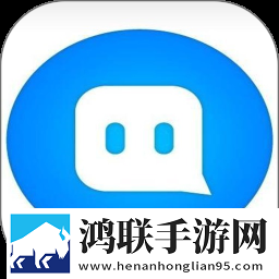 免费观看6996电视剧的软件极速版