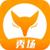 免费观看已满18岁电视连续剧尝鲜版