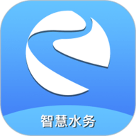 男人为什么最后要加速双人版