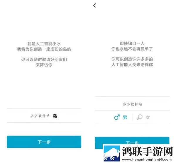 当着老公的面我被别人欺负了精华版下载,当着老公的面我被别人欺负了智能降噪版智能降噪清晰下载