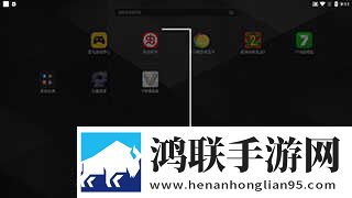 免费CSG0暴躁少女同步播放版下载,免费CSG0暴躁少女终身授权版下载