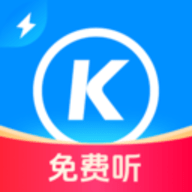 7777影院免费观看电视剧大全2025本地播放版