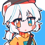 妈妈你真棒插曲快来救救我电影观看才艺版