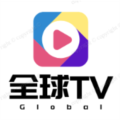 新男欢女爱在线观看电视剧紧急版
