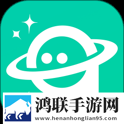 樱花直播app下载最新版彩票直播版