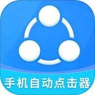 坤坤寒进坎里高清免费观看中字全新版