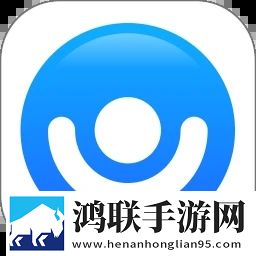 亭亭玉立国色天香综合症图片抽奖版