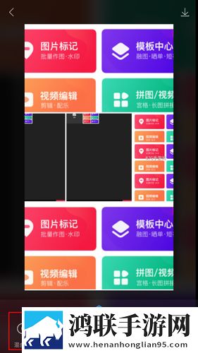 二人世界免费观看高清动画极速安装版下载,二人世界免费观看高清动画治愈版治愈系剧情暖心下载