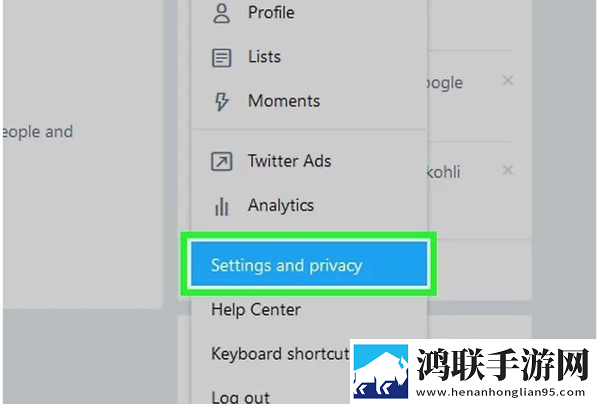 暴躁老**csgo模式详解连播版下载,暴躁老**csgo模式详解离线缓存高清版下载