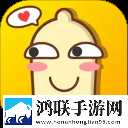 免费观看6996电视剧的软件怀旧版