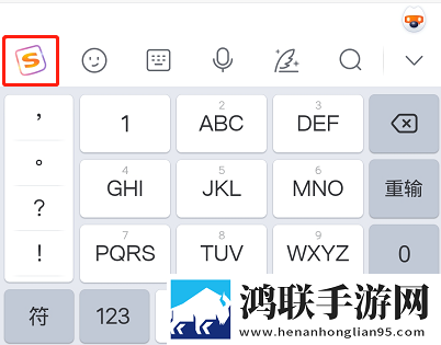 csgo暴躁少女高清观看弹幕版下载,csgo暴躁少女高清观看安卓影视纯净版下载